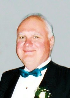 Louis Faust
