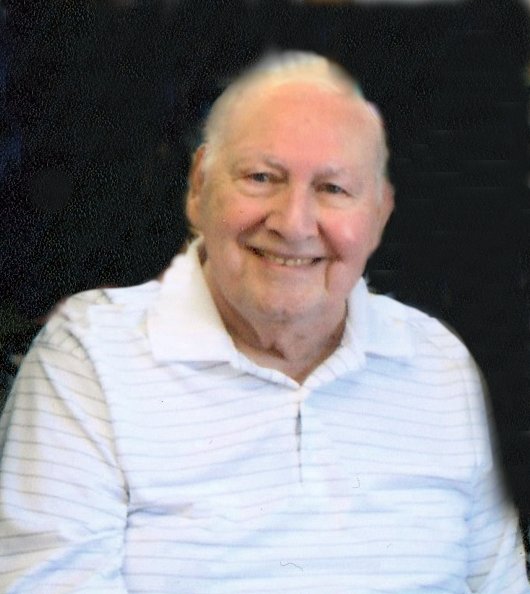 Samuel Donofrio